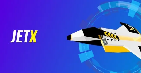 5 Secrets: How To Use Baji To Create A Successful Business Product